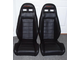 a335261-U seats 1.jpg